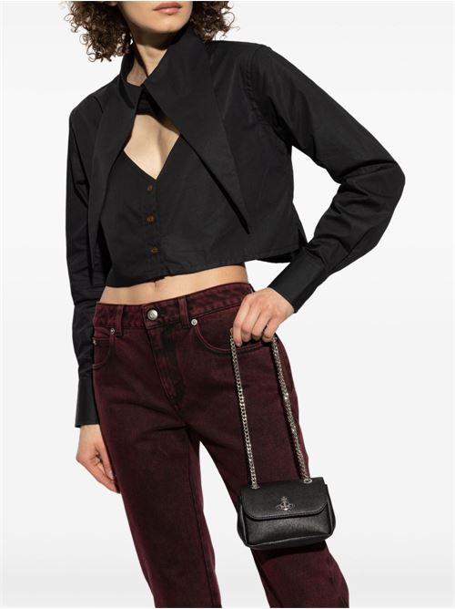  VIVIENNE WESTWOOD | 5C01000CW S0021N401